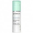 Crema Décolleté Skin Activator®